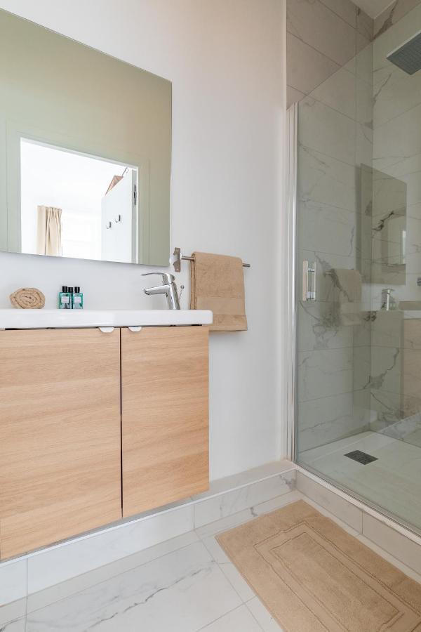 Luxueux Appartement Centre Ville Strasbourg Kültér fotó